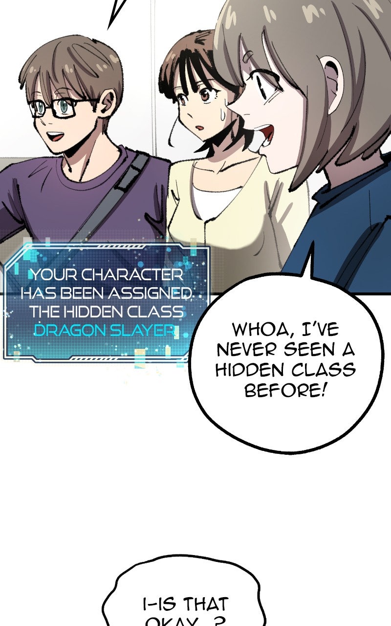 Read Island of Stars and Chains Manga Online