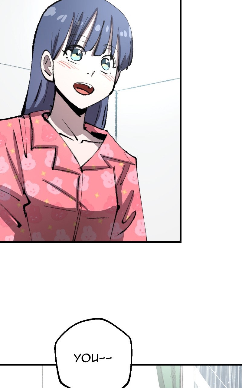 Read Island of Stars and Chains Manga Online