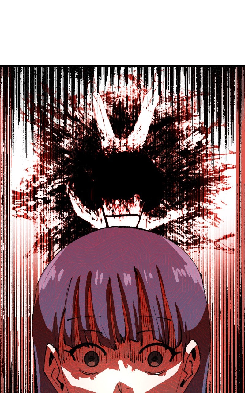 Read Island of Stars and Chains Manga Online