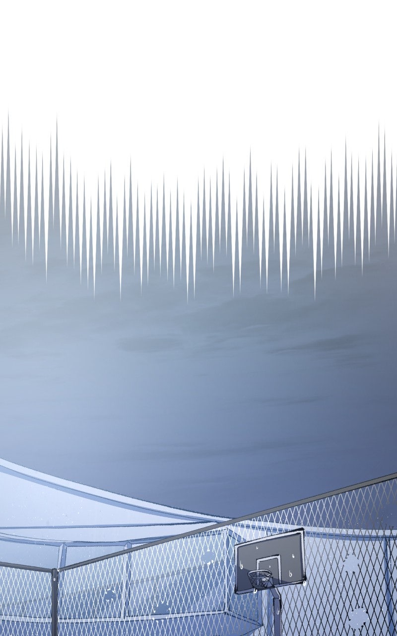 Read Island of Stars and Chains Manga Online