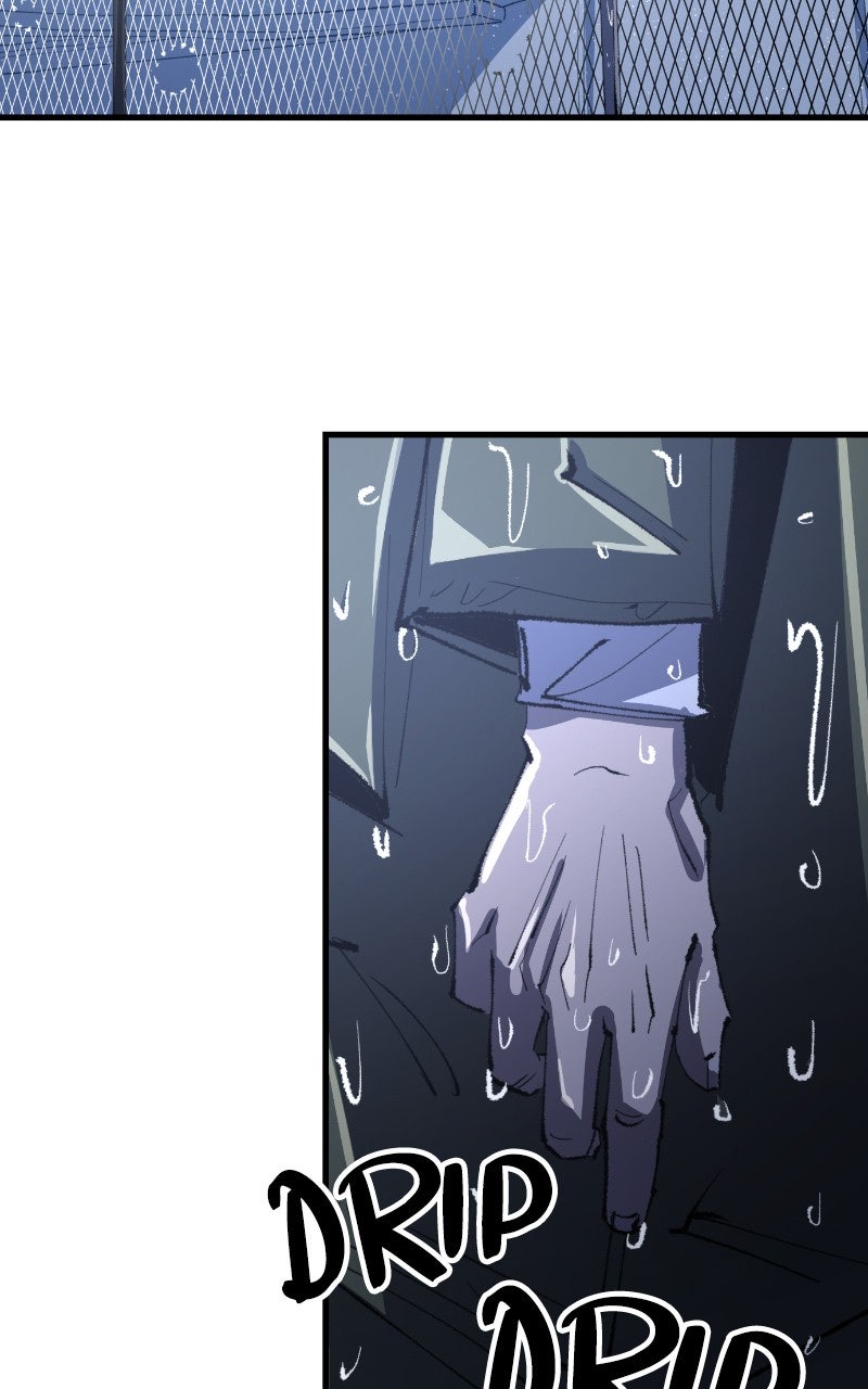 Read Island of Stars and Chains Manga Online