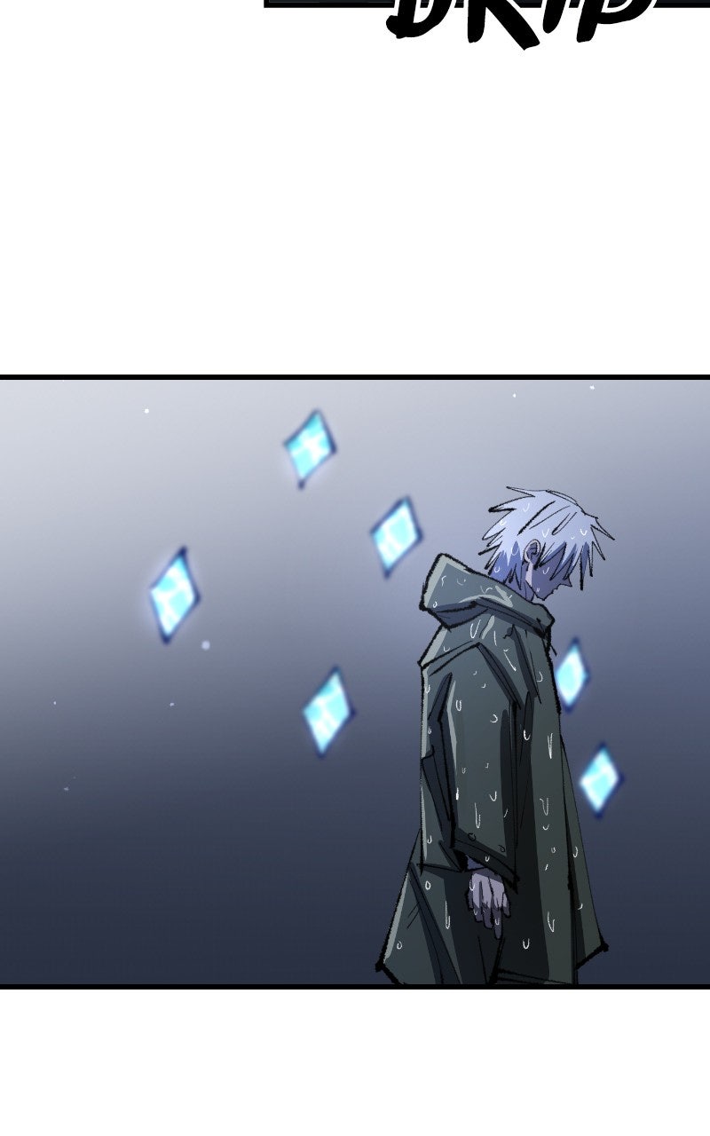 Read Island of Stars and Chains Manga Online