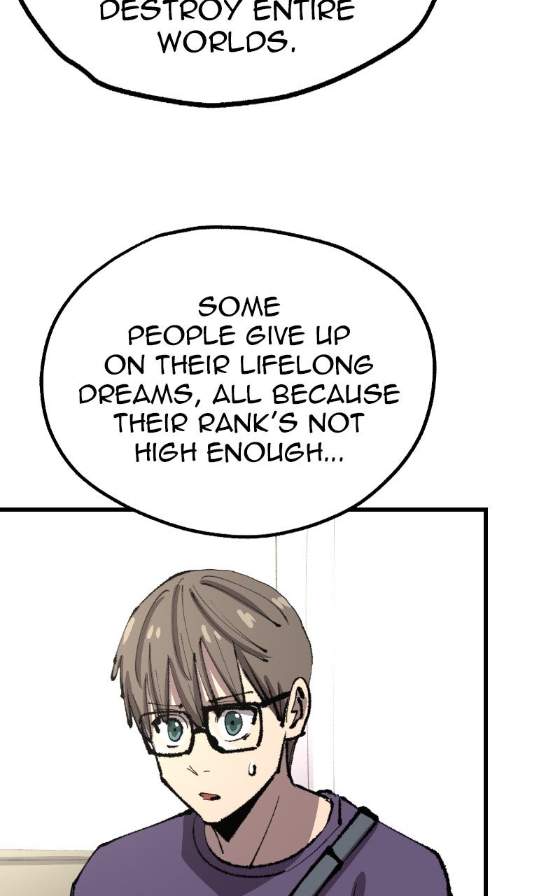 Read Island of Stars and Chains Manga Online