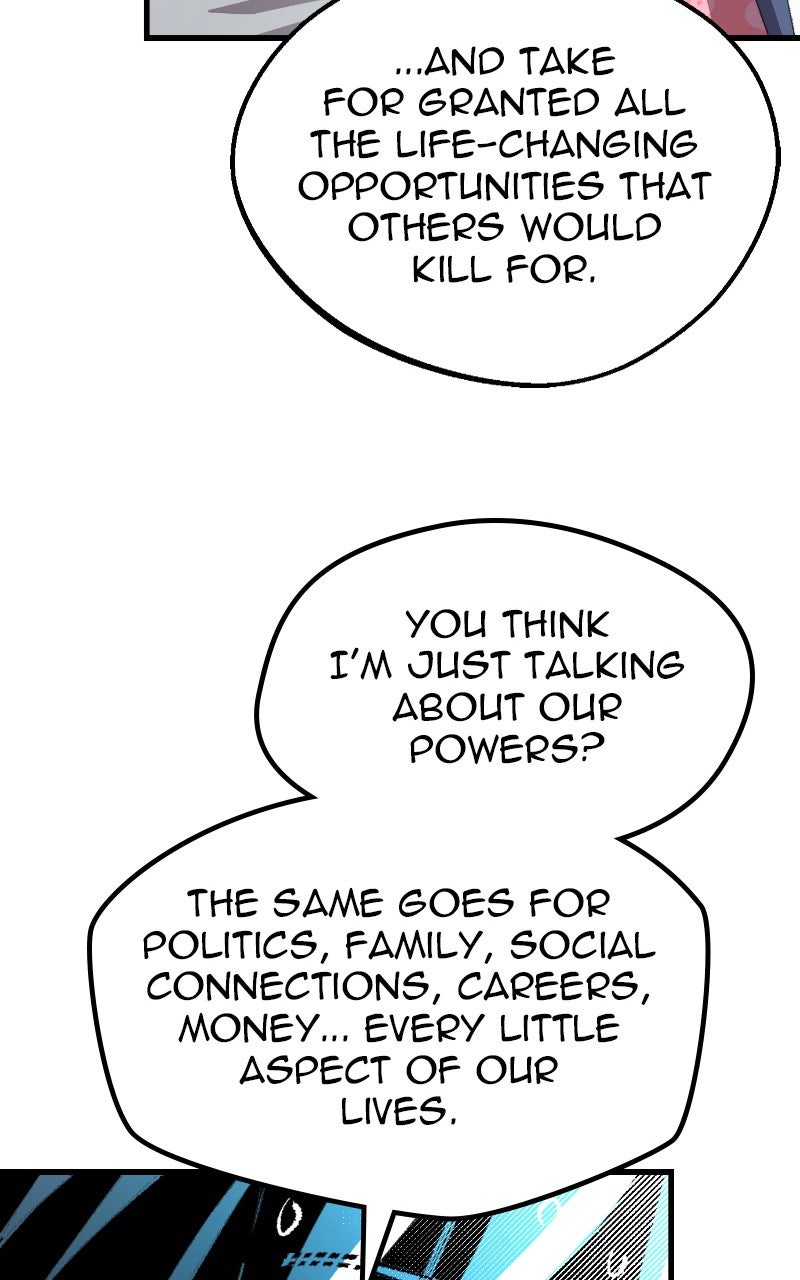 Read Island of Stars and Chains Manga Online