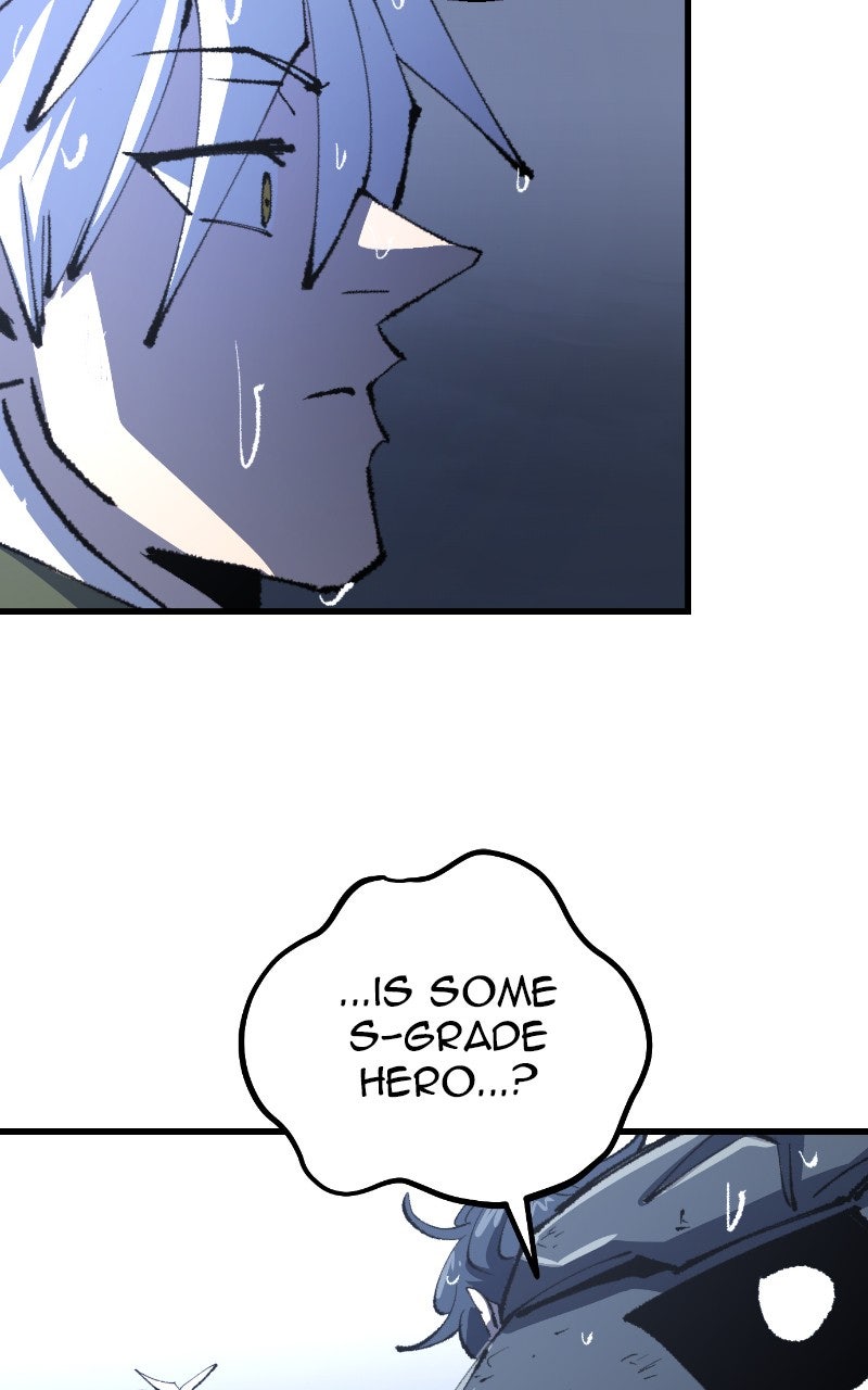 Read Island of Stars and Chains Manga Online