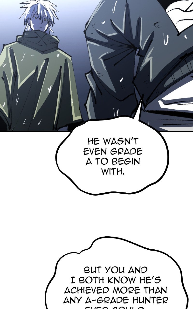 Read Island of Stars and Chains Manga Online