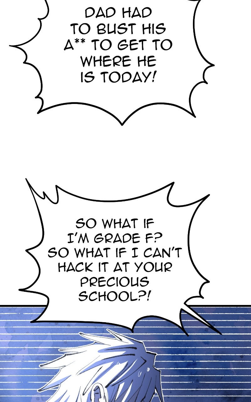 Read Island of Stars and Chains Manga Online