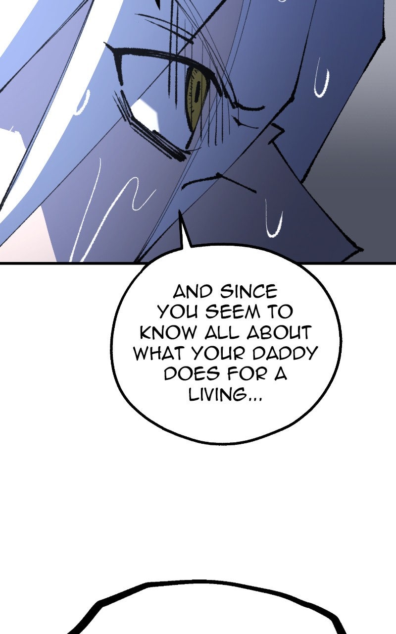 Read Island of Stars and Chains Manga Online