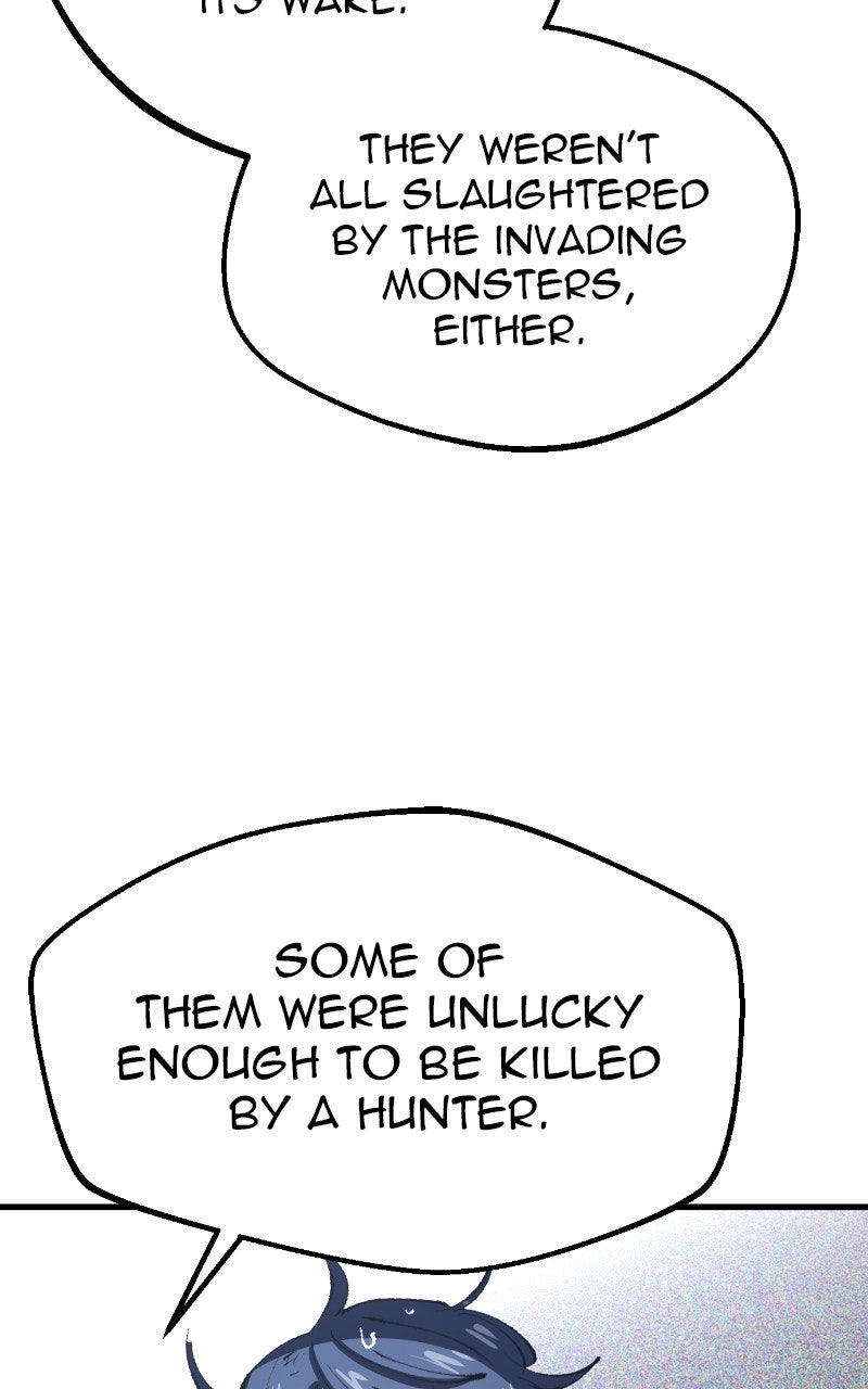 Read Island of Stars and Chains Manga Online