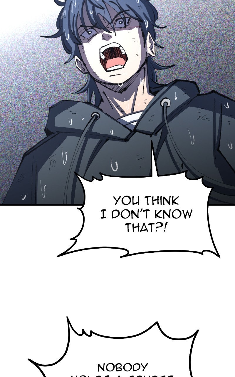 Read Island of Stars and Chains Manga Online