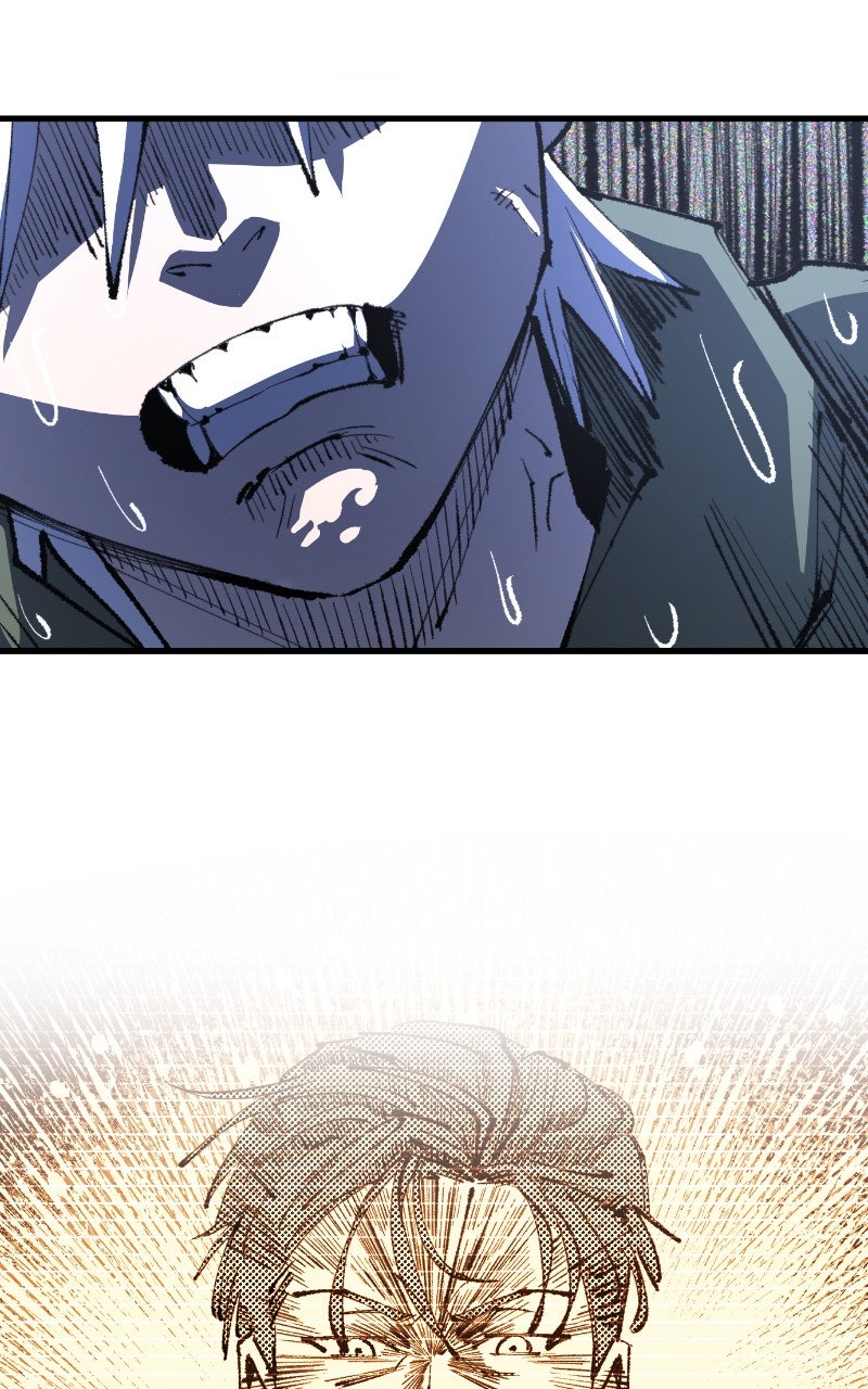 Read Island of Stars and Chains Manga Online