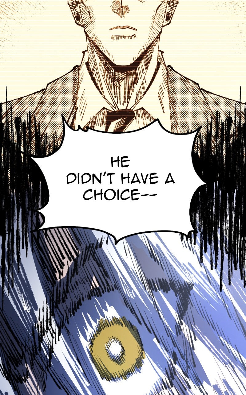 Read Island of Stars and Chains Manga Online