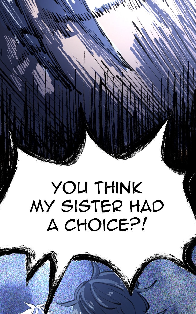 Read Island of Stars and Chains Manga Online