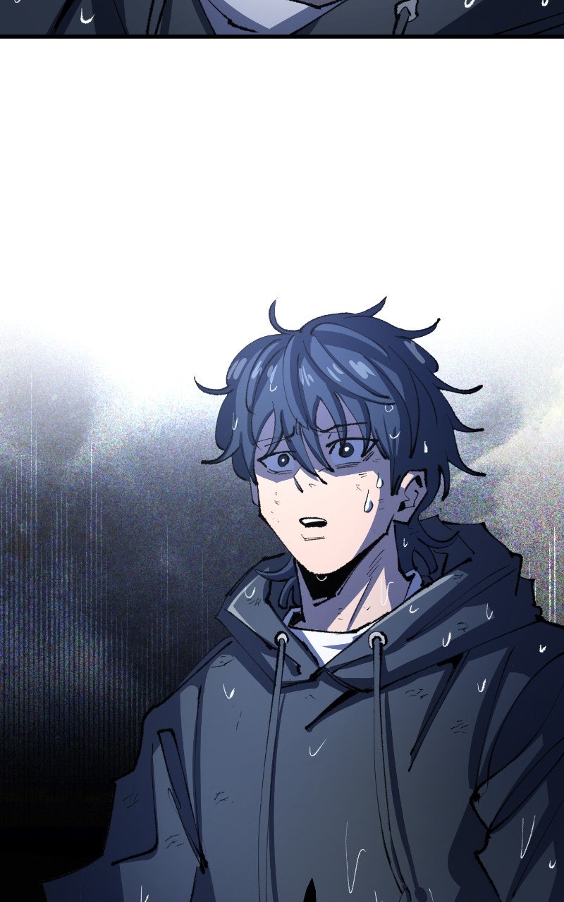 Read Island of Stars and Chains Manga Online