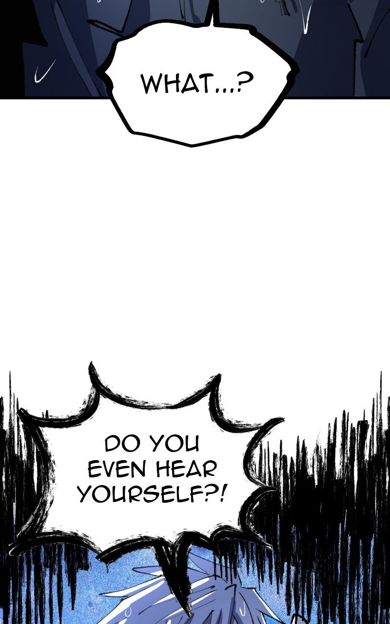 Read Island of Stars and Chains Manga Online