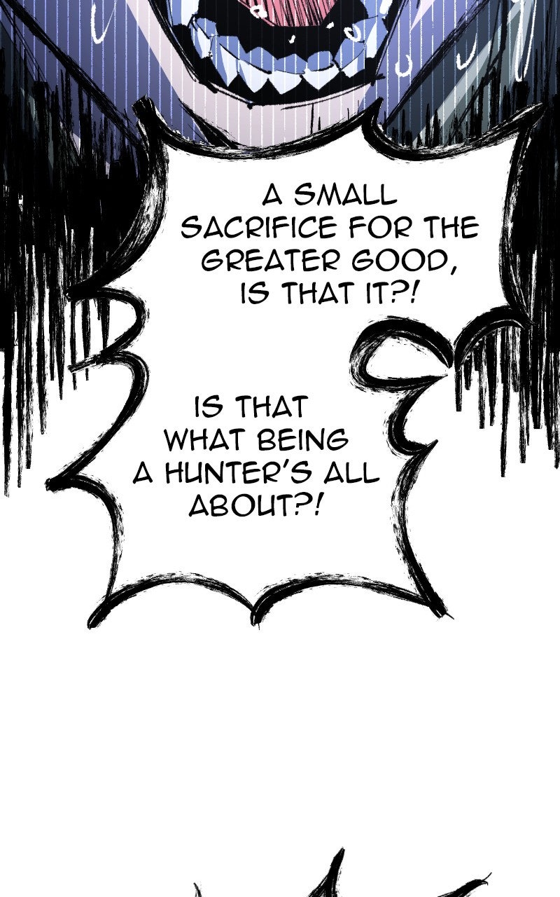 Read Island of Stars and Chains Manga Online