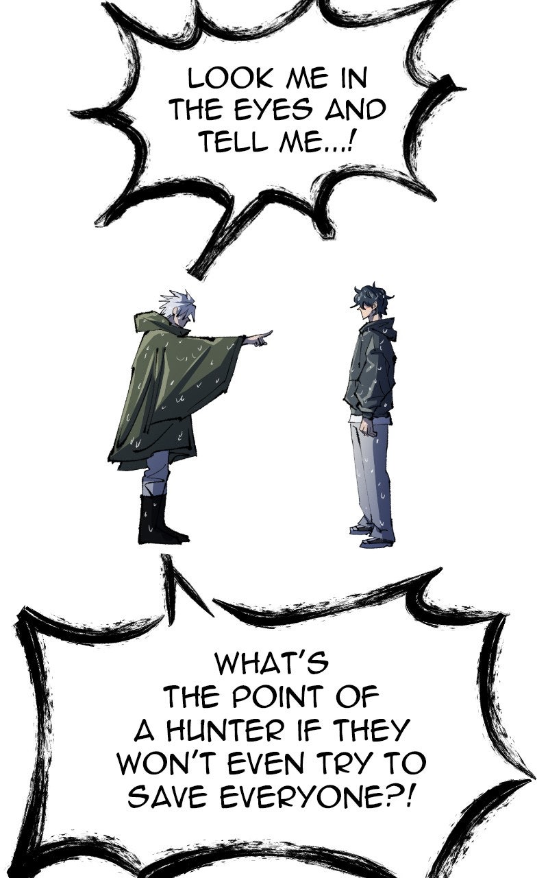 Read Island of Stars and Chains Manga Online