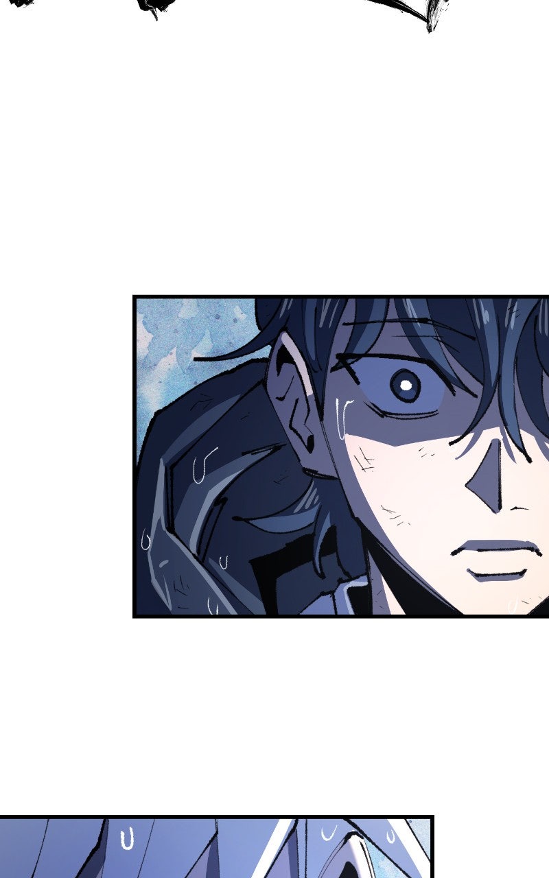 Read Island of Stars and Chains Manga Online