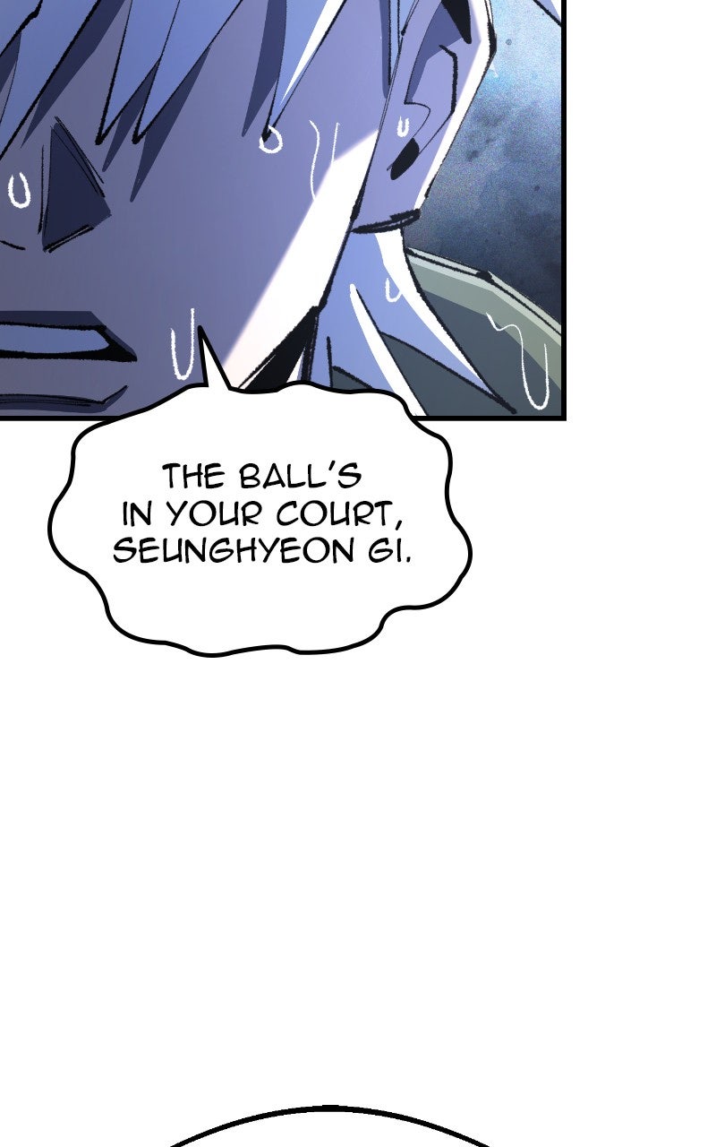 Read Island of Stars and Chains Manga Online