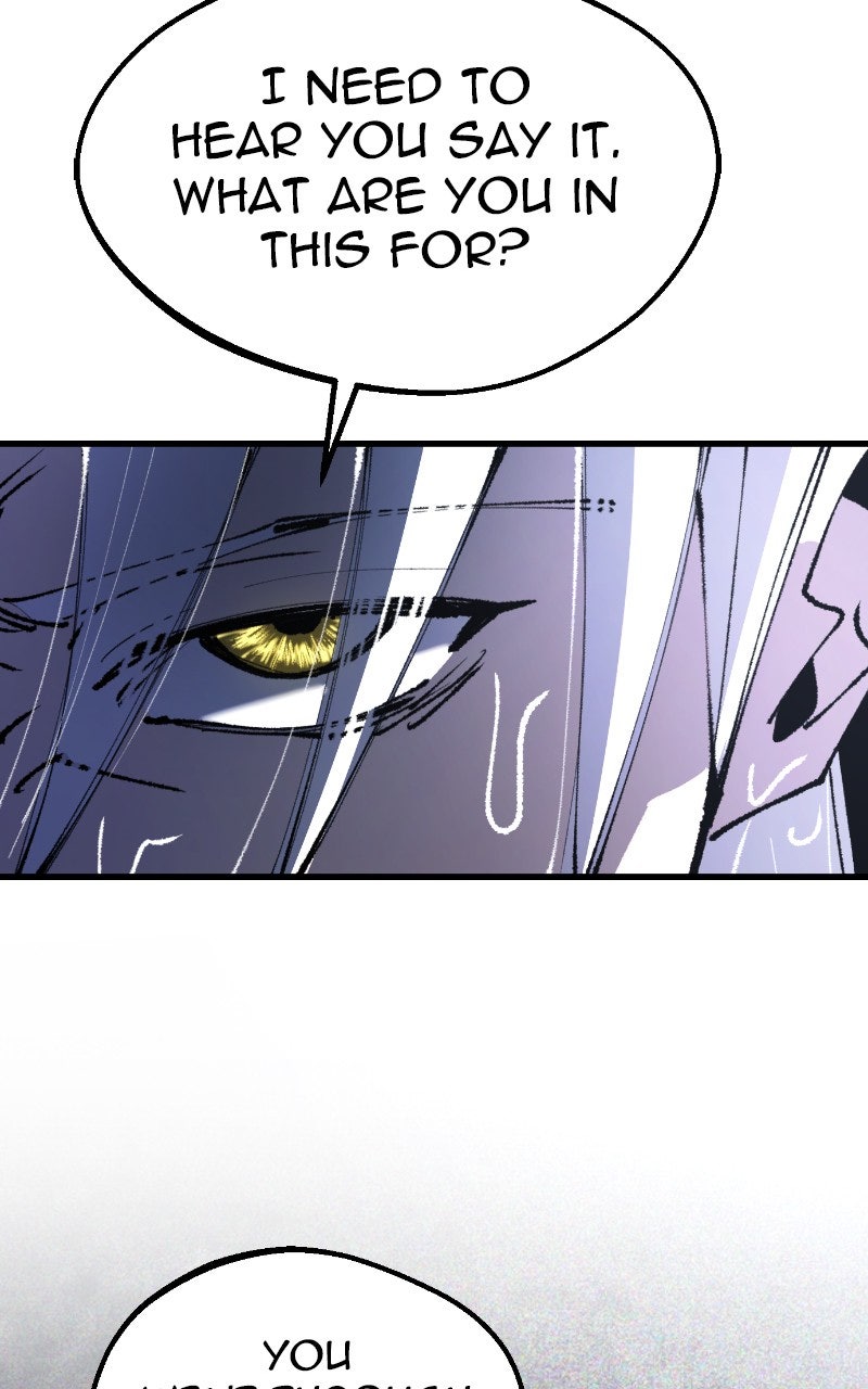 Read Island of Stars and Chains Manga Online