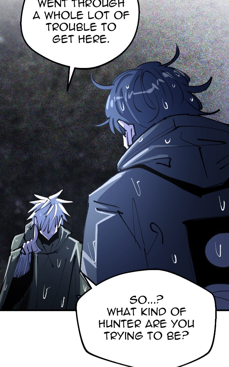 Read Island of Stars and Chains Manga Online