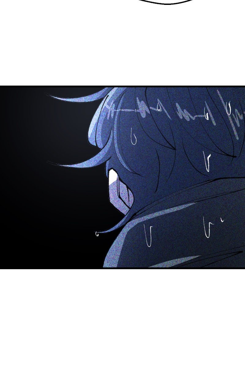 Read Island of Stars and Chains Manga Online