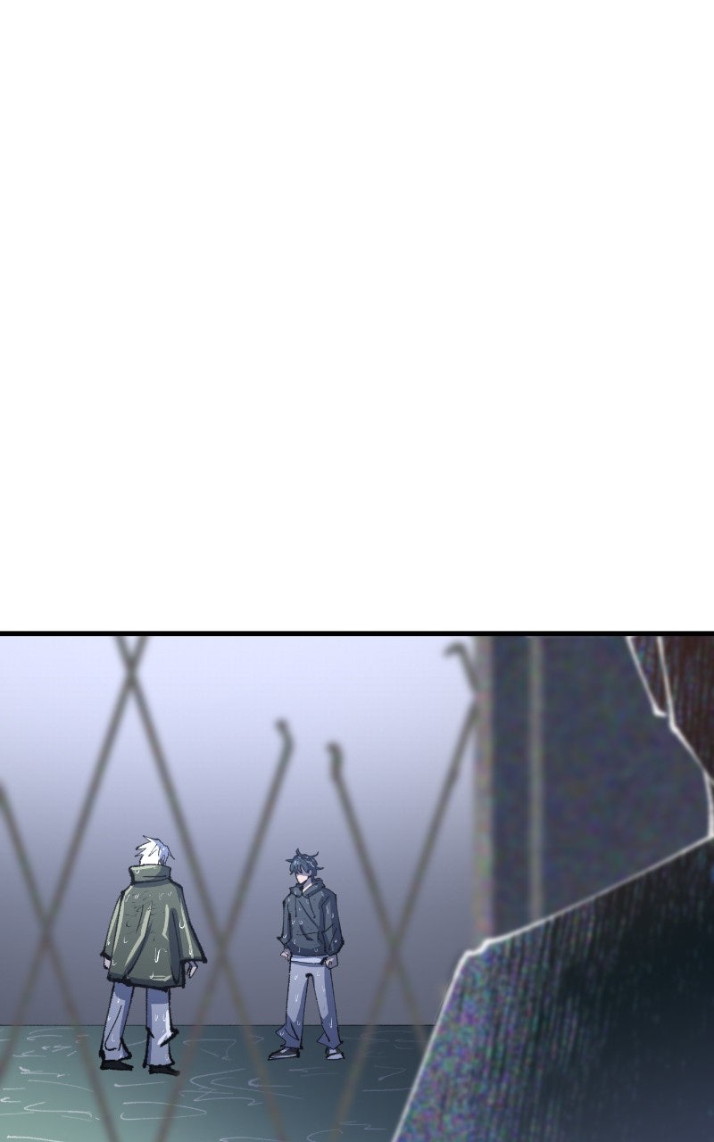 Read Island of Stars and Chains Manga Online