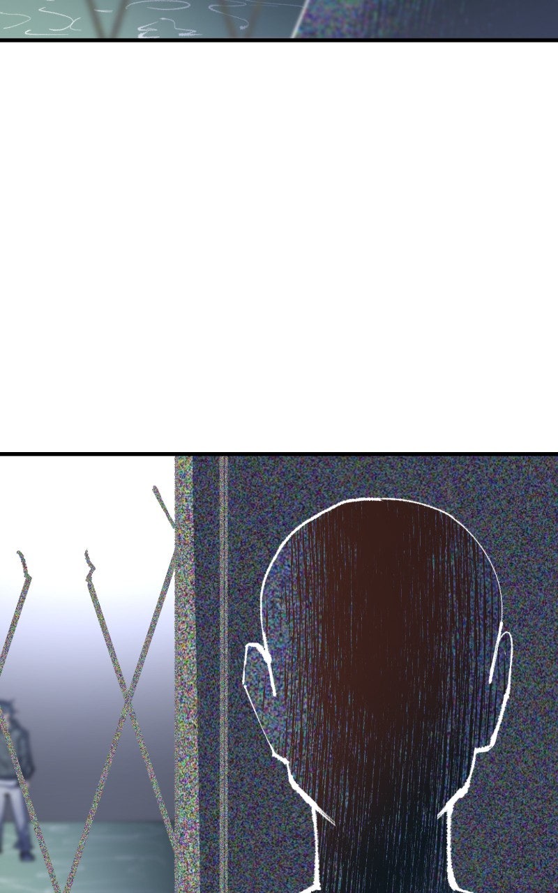 Read Island of Stars and Chains Manga Online