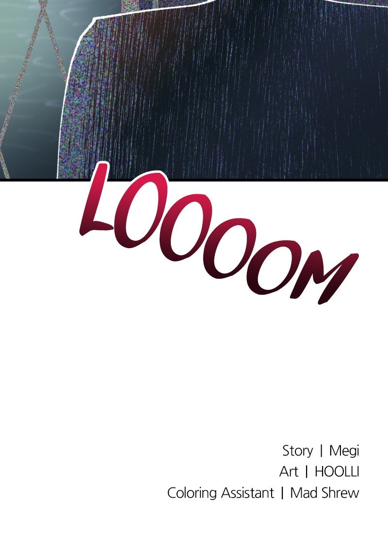 Read Island of Stars and Chains Manga Online