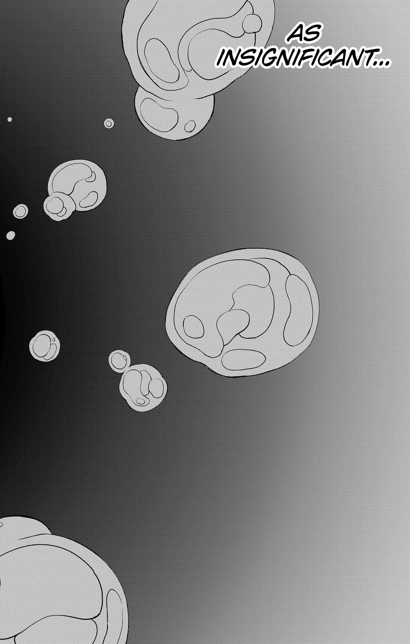 Read Kaiju No 8 Manga Online