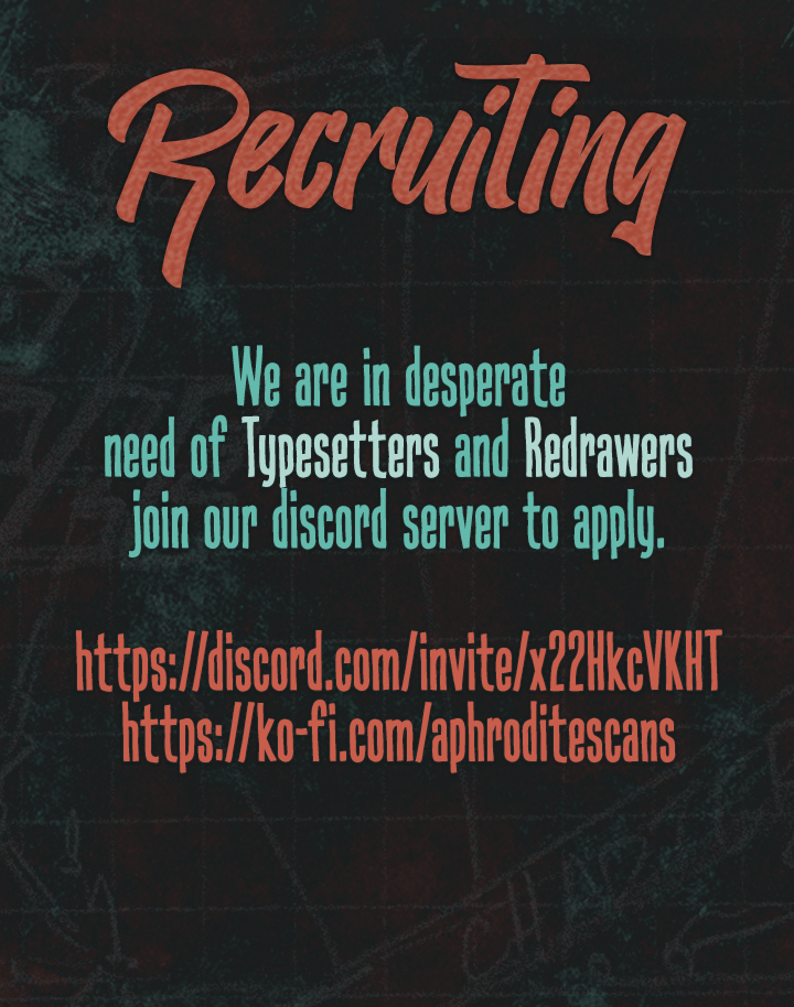 Read Karaoke de Utau Oneesan to Issho Manga Online