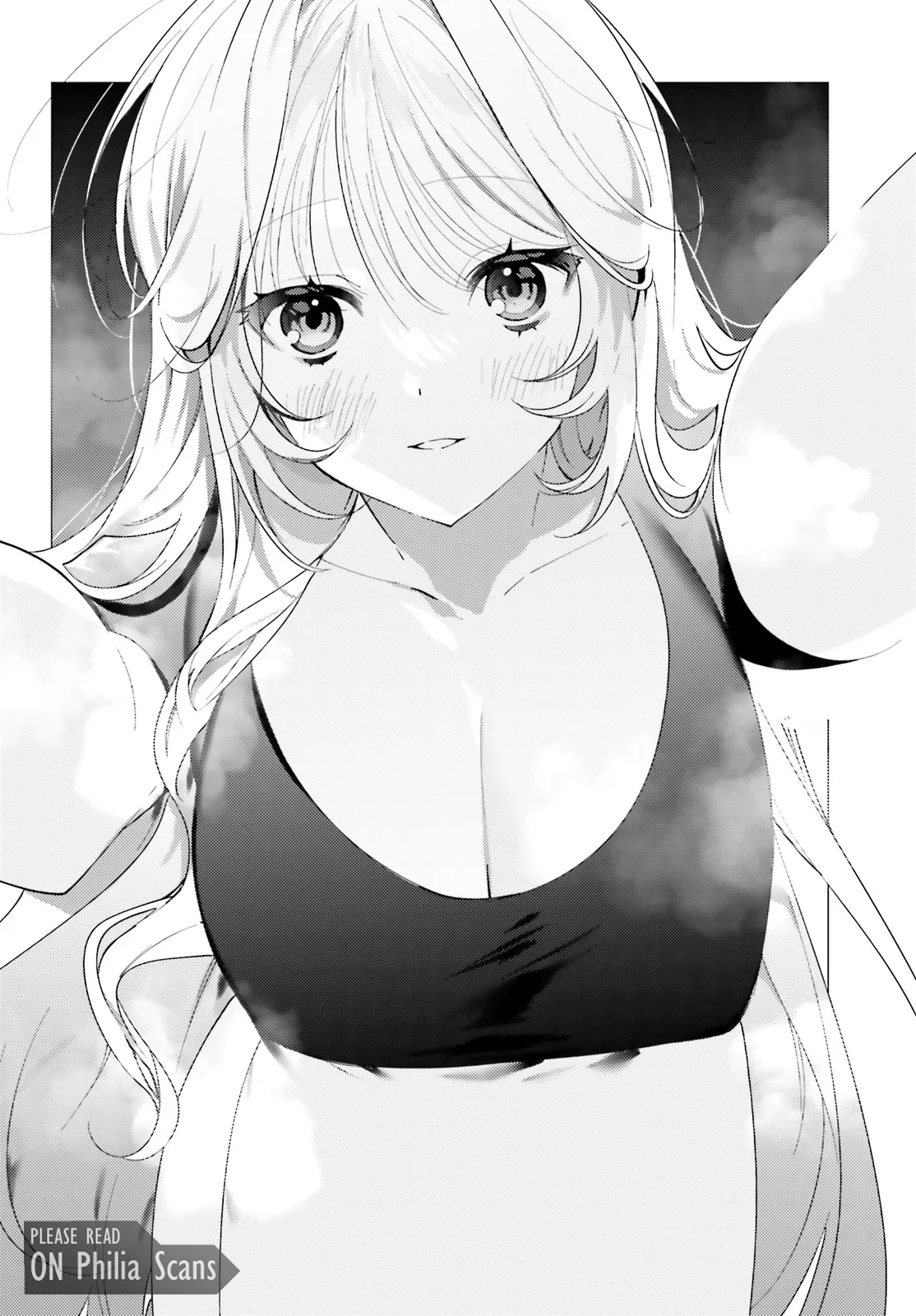 Read Karaoke de Utau Oneesan to Issho Manga Online