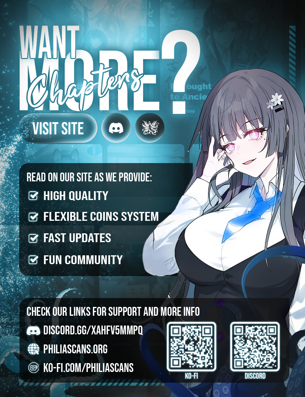 Read Karaoke de Utau Oneesan to Issho Manga Online