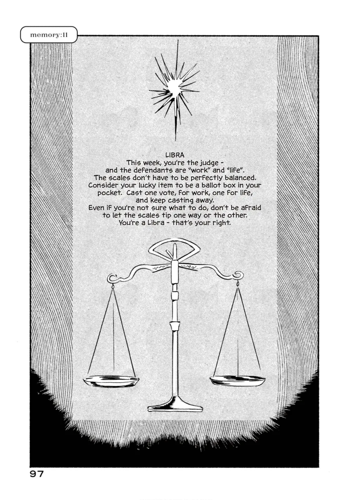 Read Katasumi no Kioku Manga Online