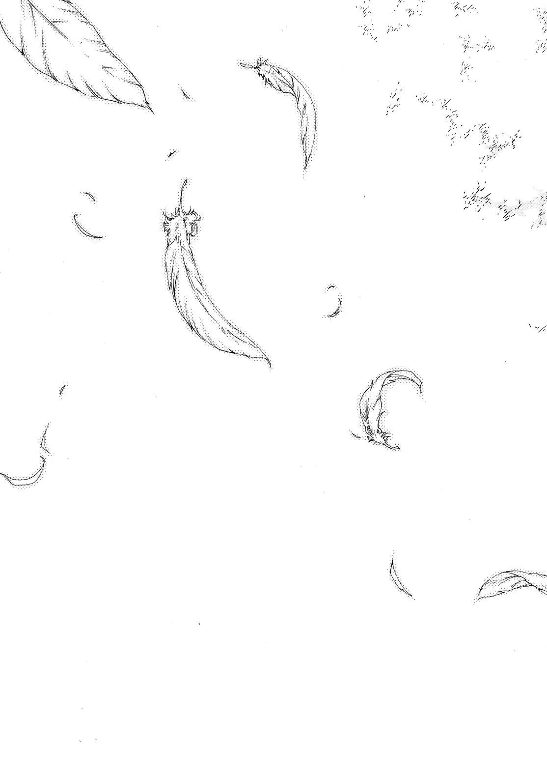 Read Knight's & Magic Manga Online