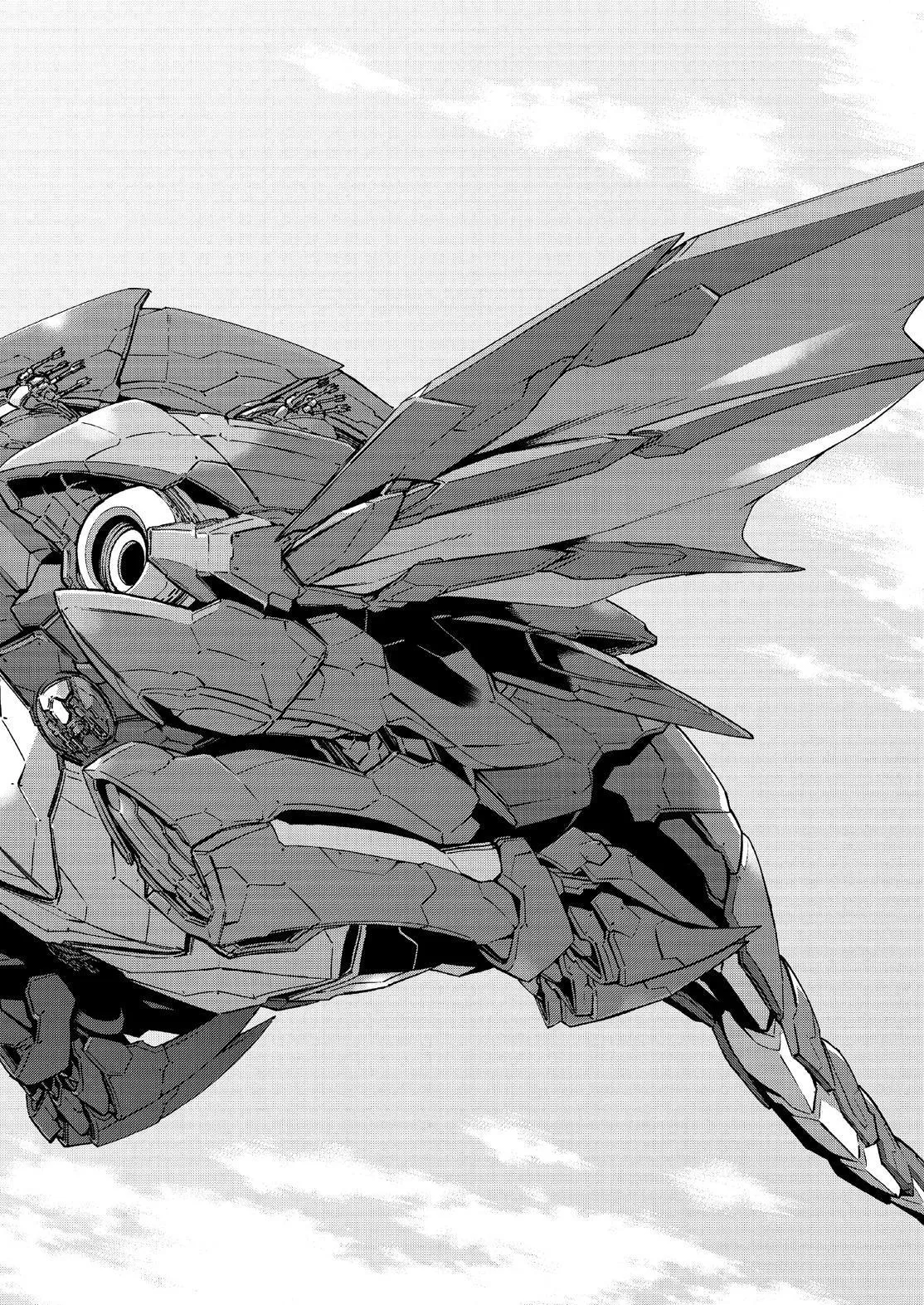 Read Knight's & Magic Manga Online