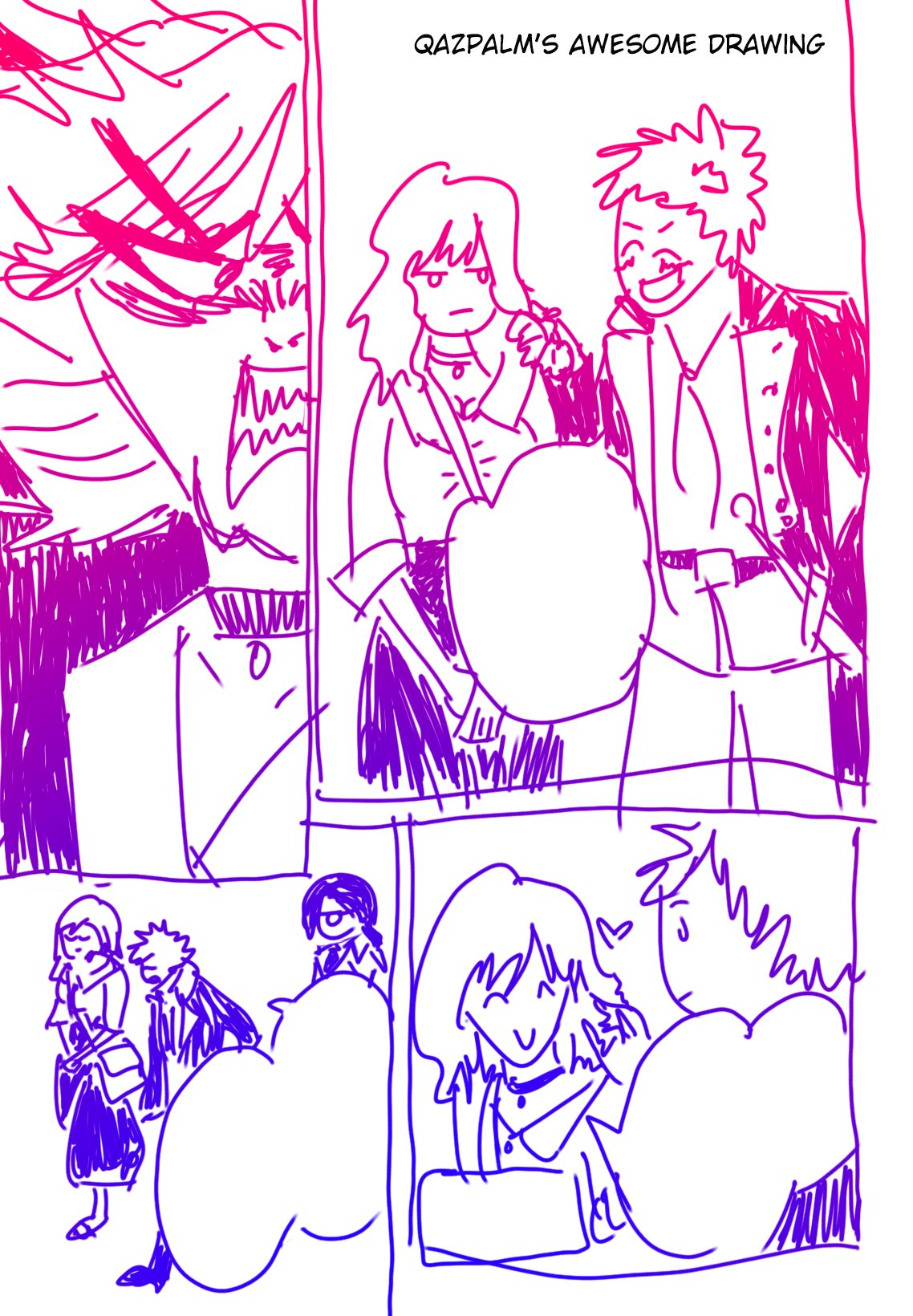 Read Lady Rose Just Wants to Be a Commoner Manga Online