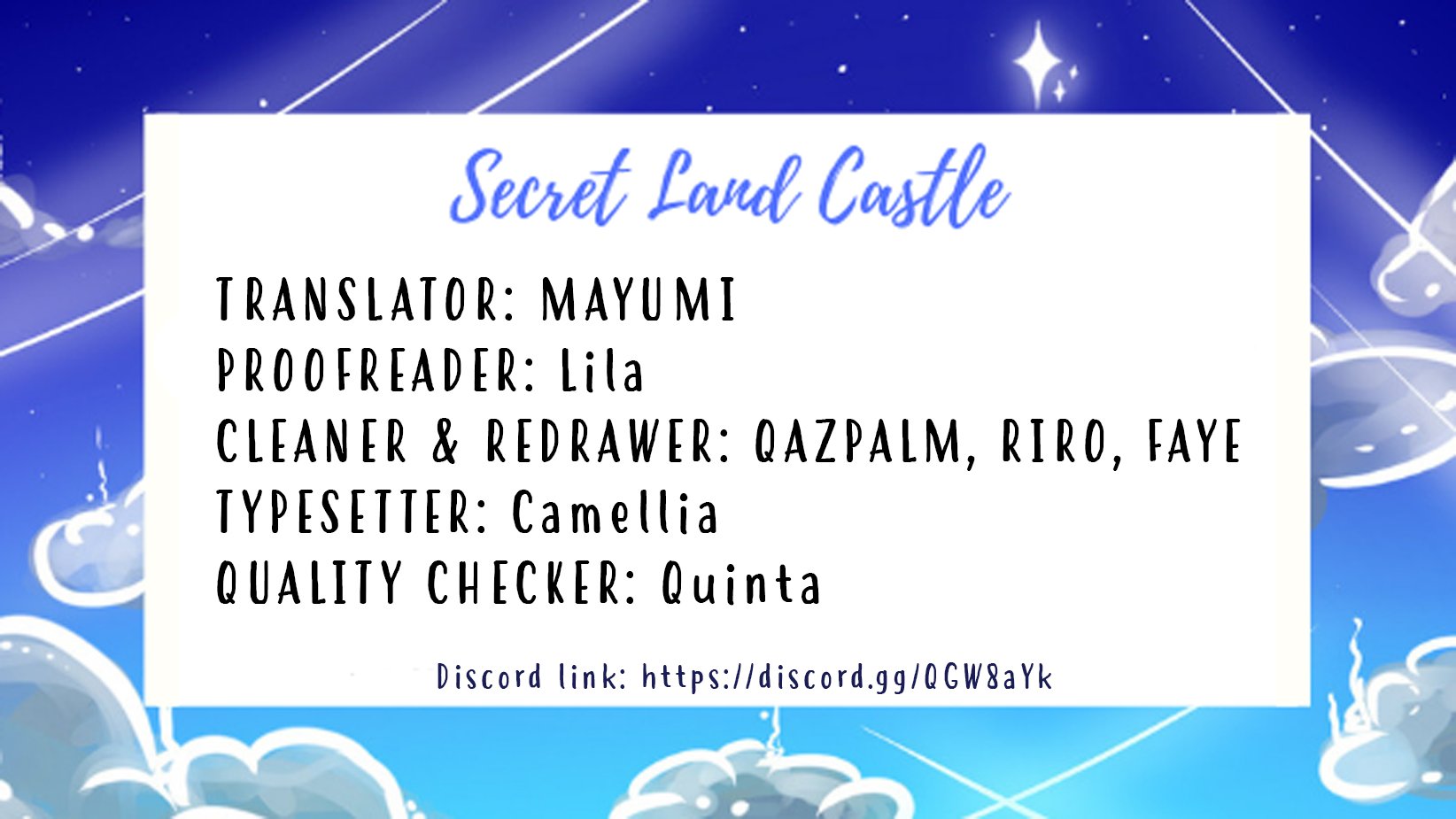 Read Lady Rose Just Wants to Be a Commoner Manga Online