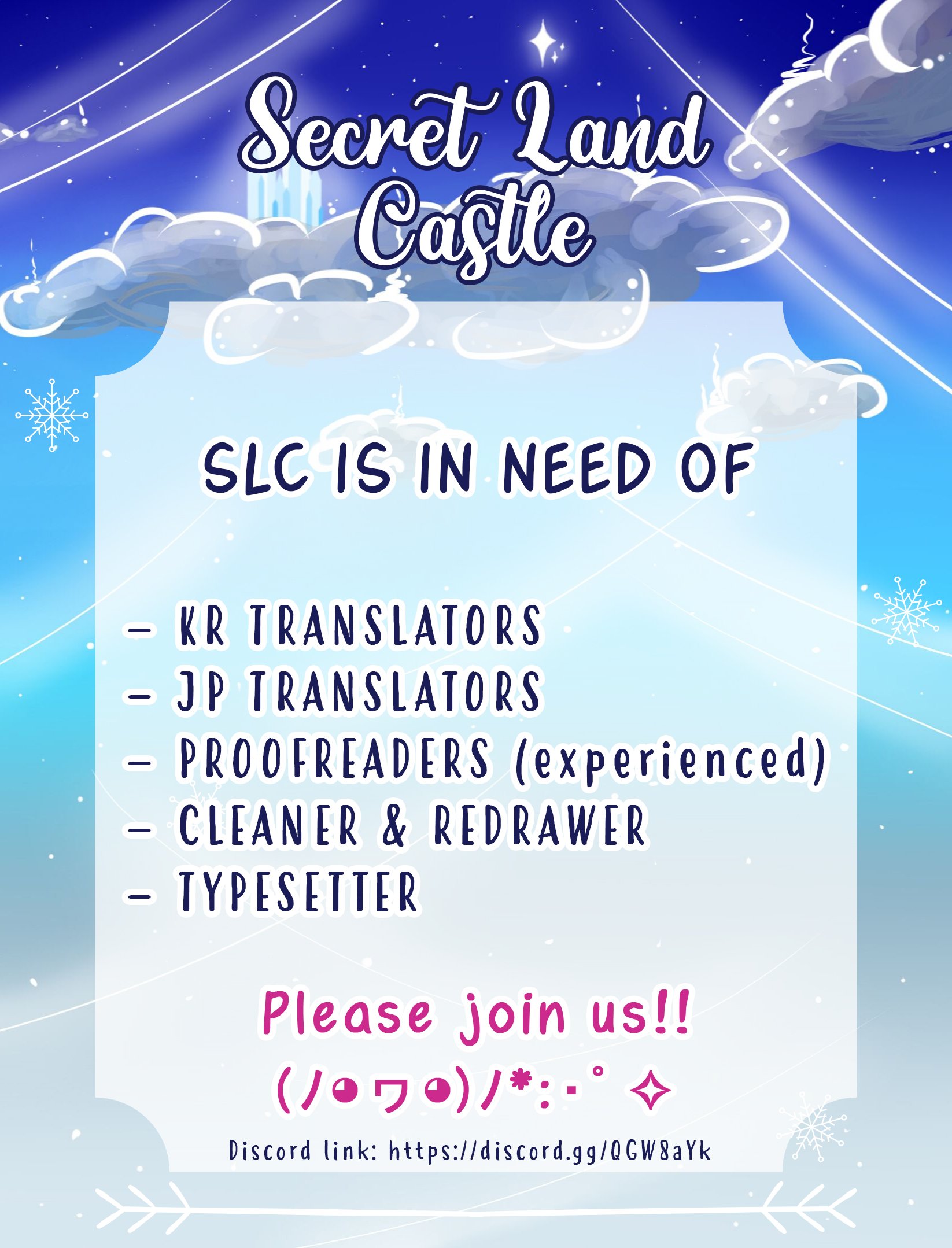 Read Lady Rose Just Wants to Be a Commoner Manga Online