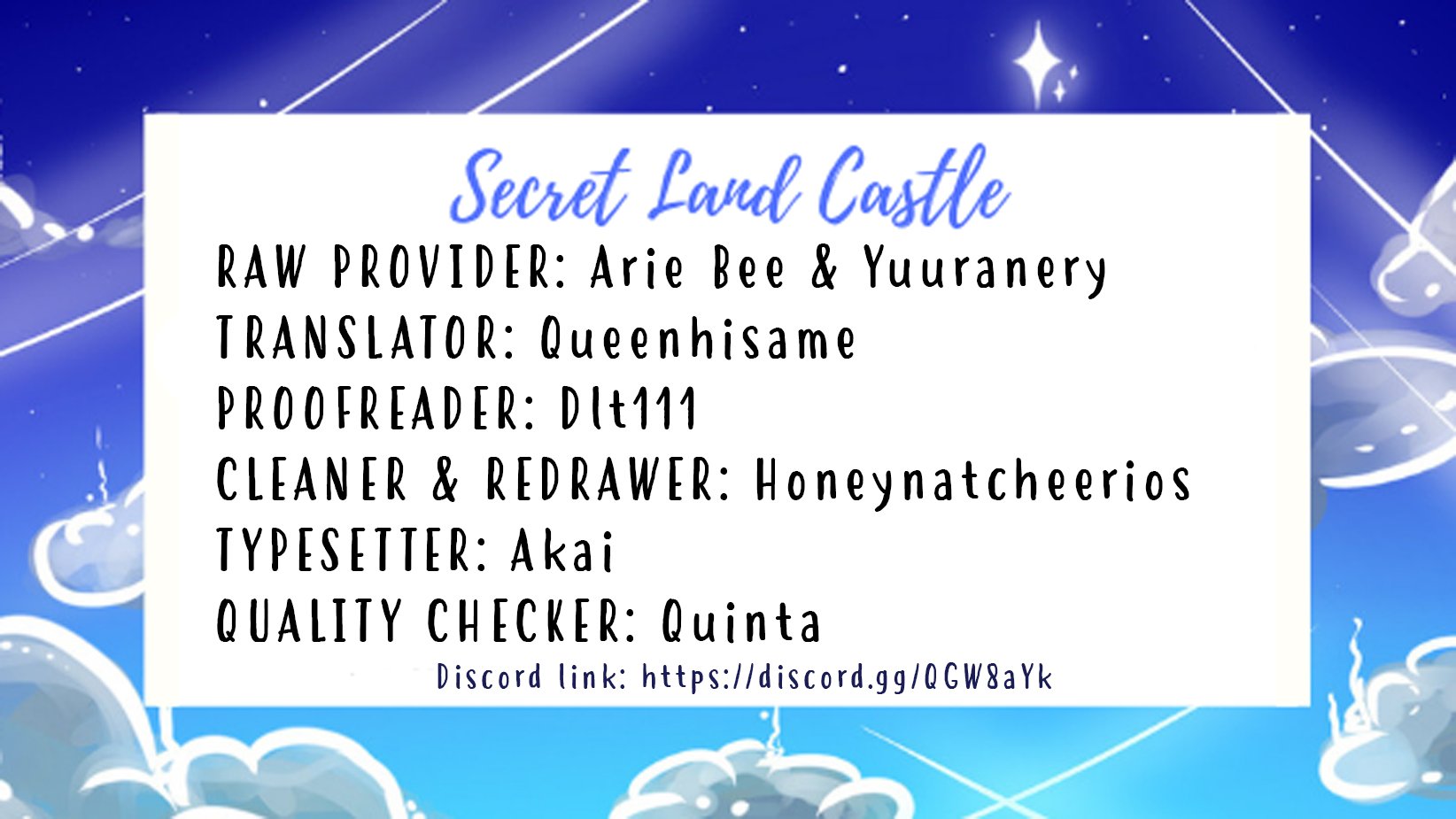 Read Lady Rose Just Wants to Be a Commoner Manga Online