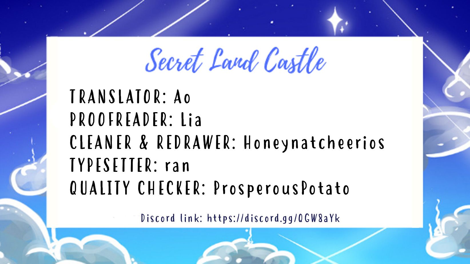 Read Lady Rose Just Wants to Be a Commoner Manga Online