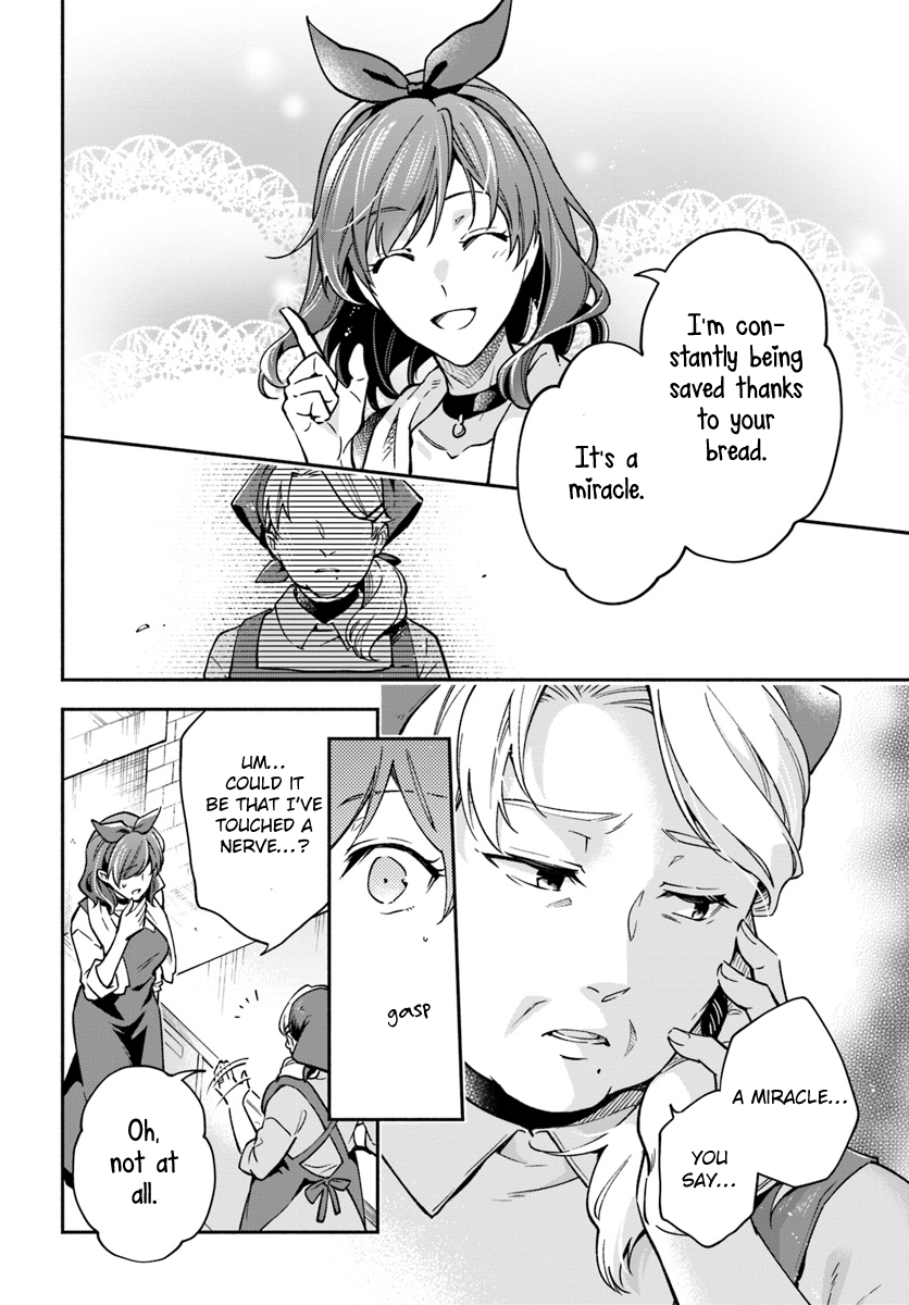 Read Lady Rose Just Wants to Be a Commoner Manga Online