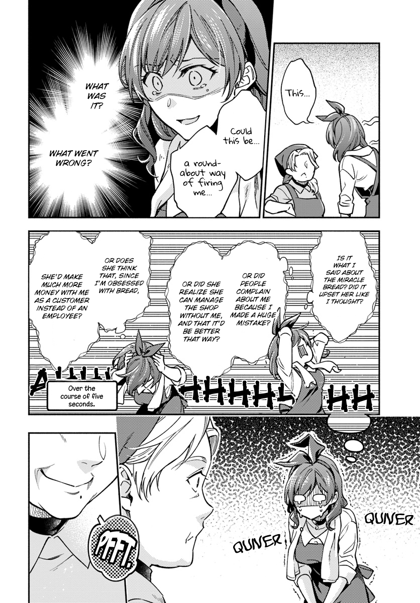 Read Lady Rose Just Wants to Be a Commoner Manga Online