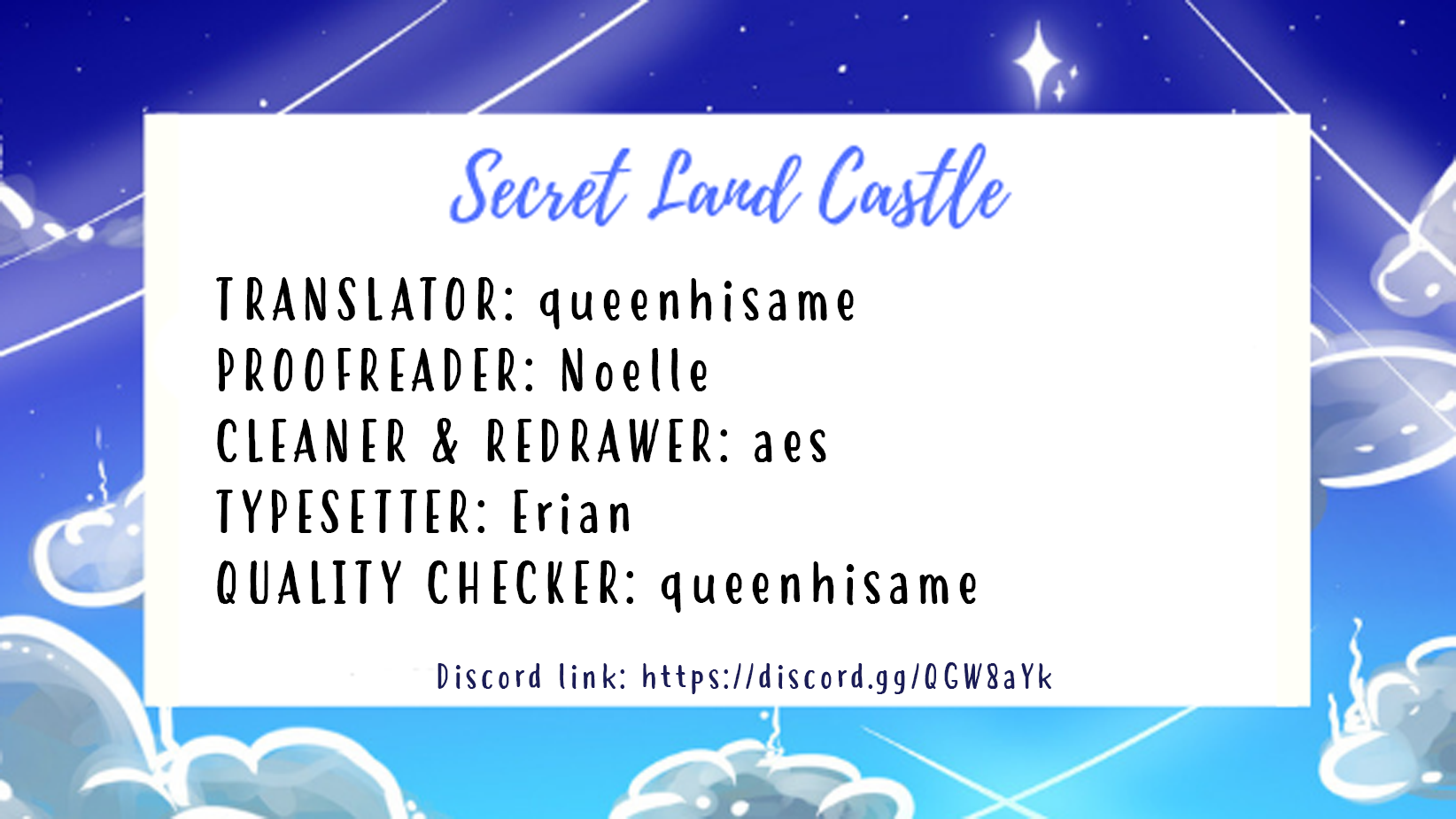 Read Lady Rose Just Wants to Be a Commoner Manga Online