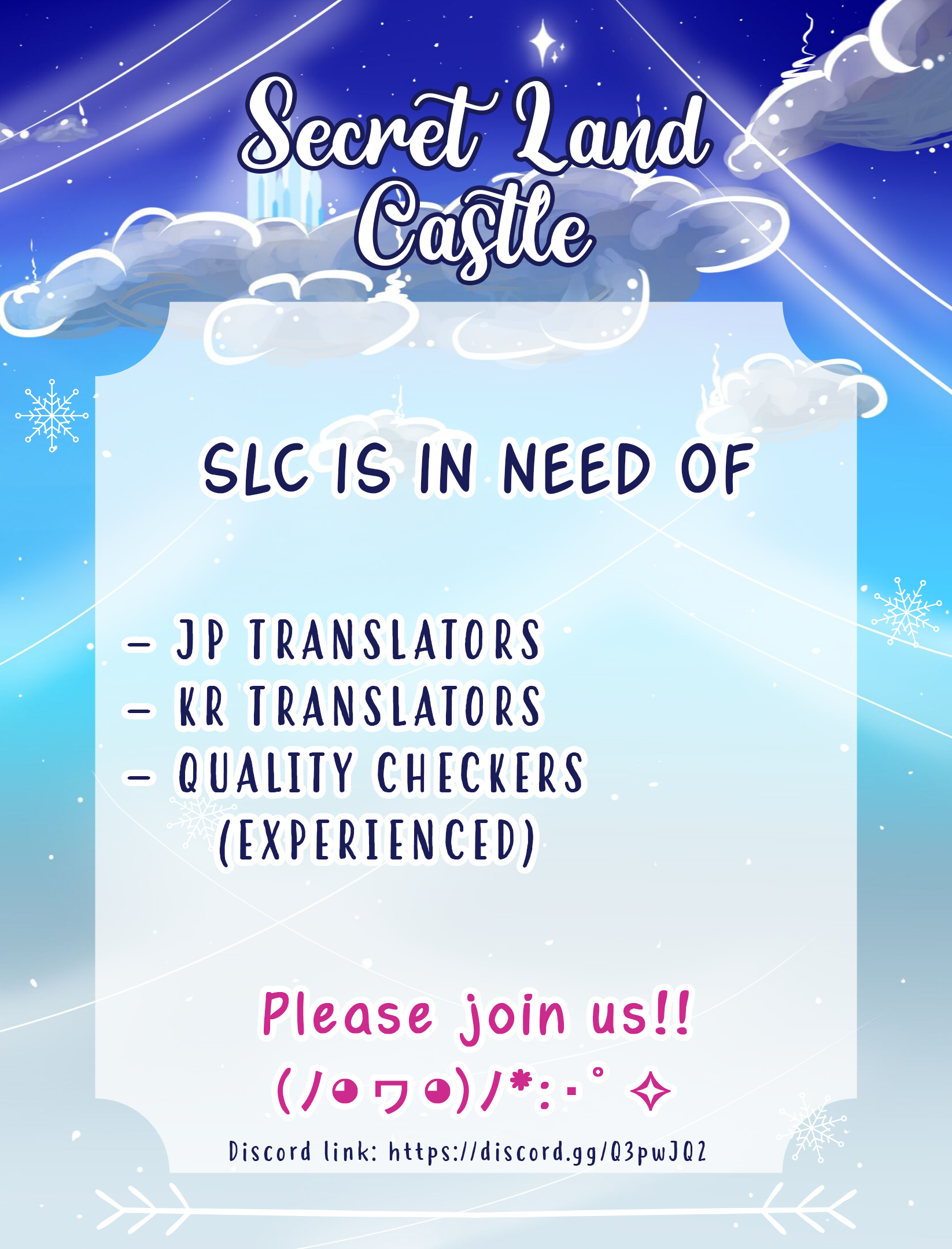 Read Lady Rose Just Wants to Be a Commoner Manga Online