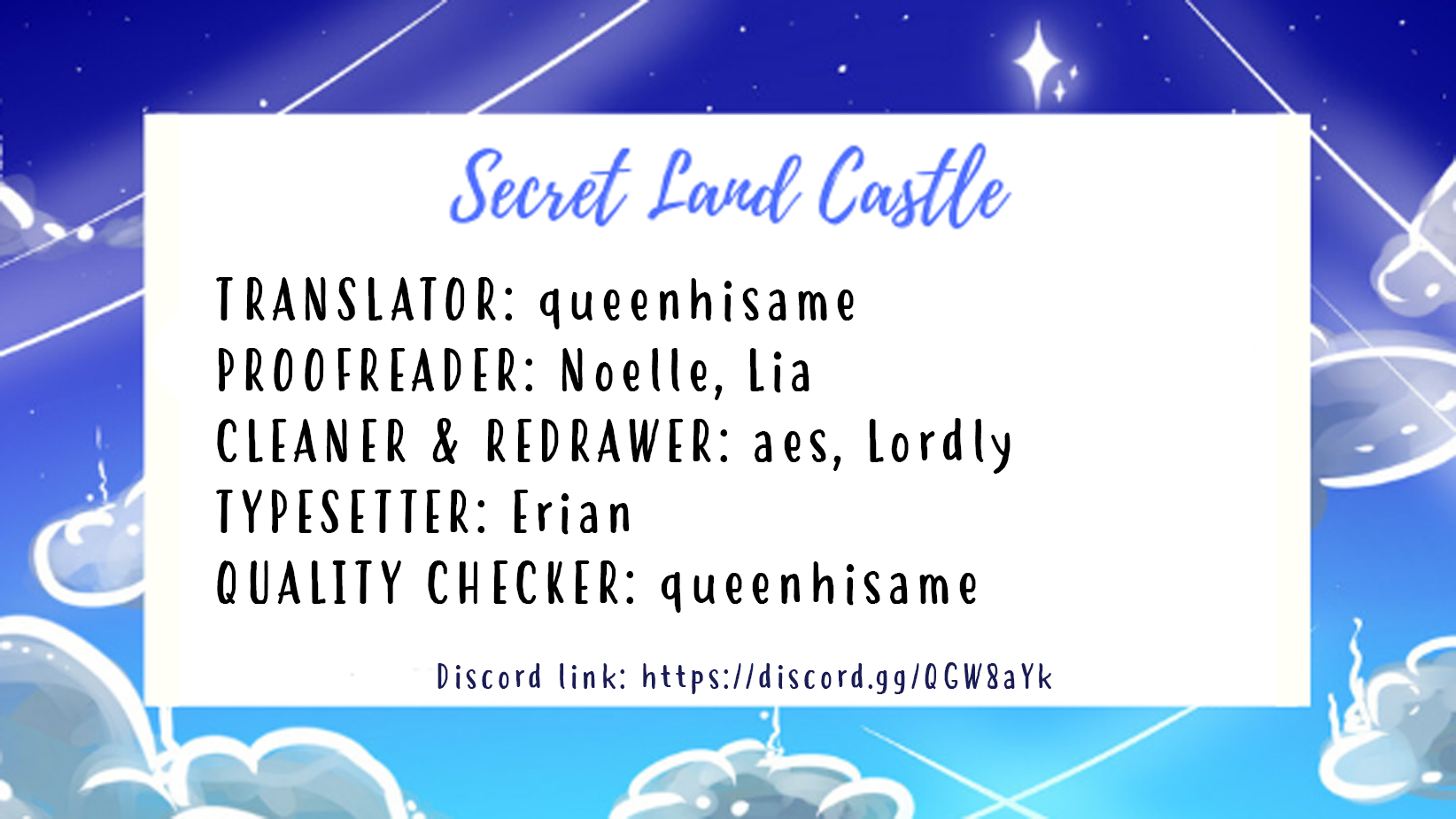 Read Lady Rose Just Wants to Be a Commoner Manga Online