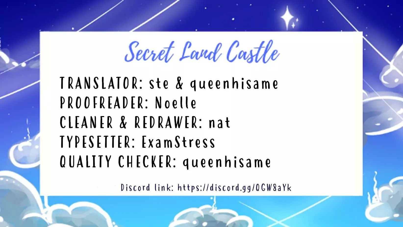 Read Lady Rose Just Wants to Be a Commoner Manga Online