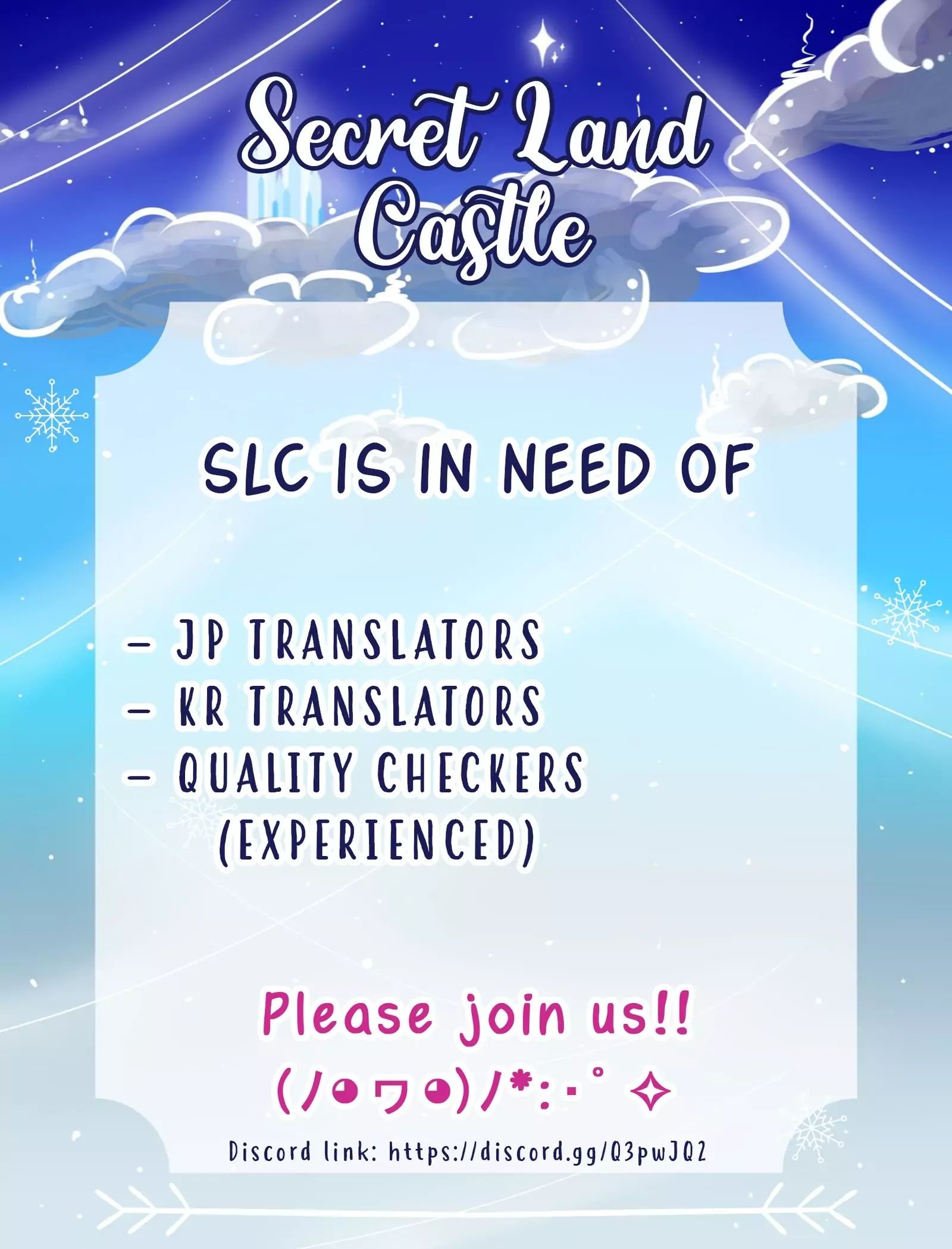 Read Lady Rose Just Wants to Be a Commoner Manga Online