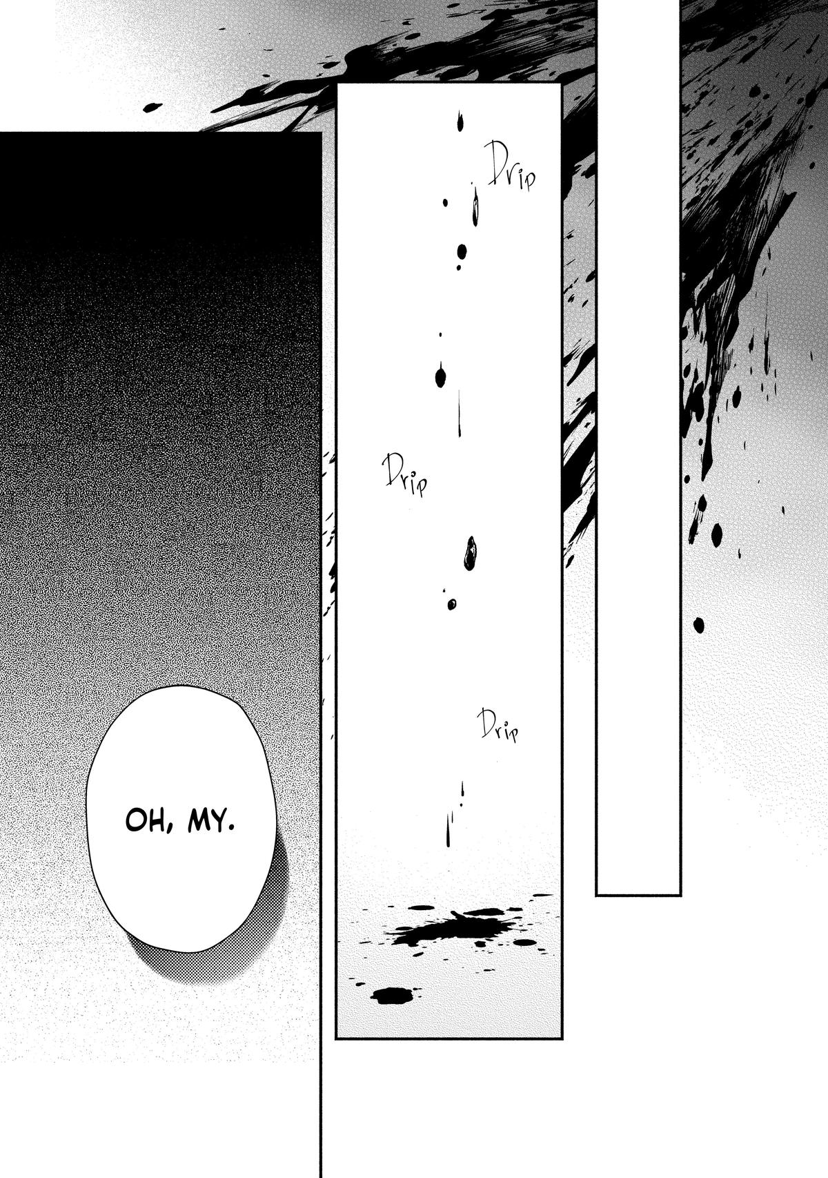 Read Lady Rose Just Wants to Be a Commoner Manga Online