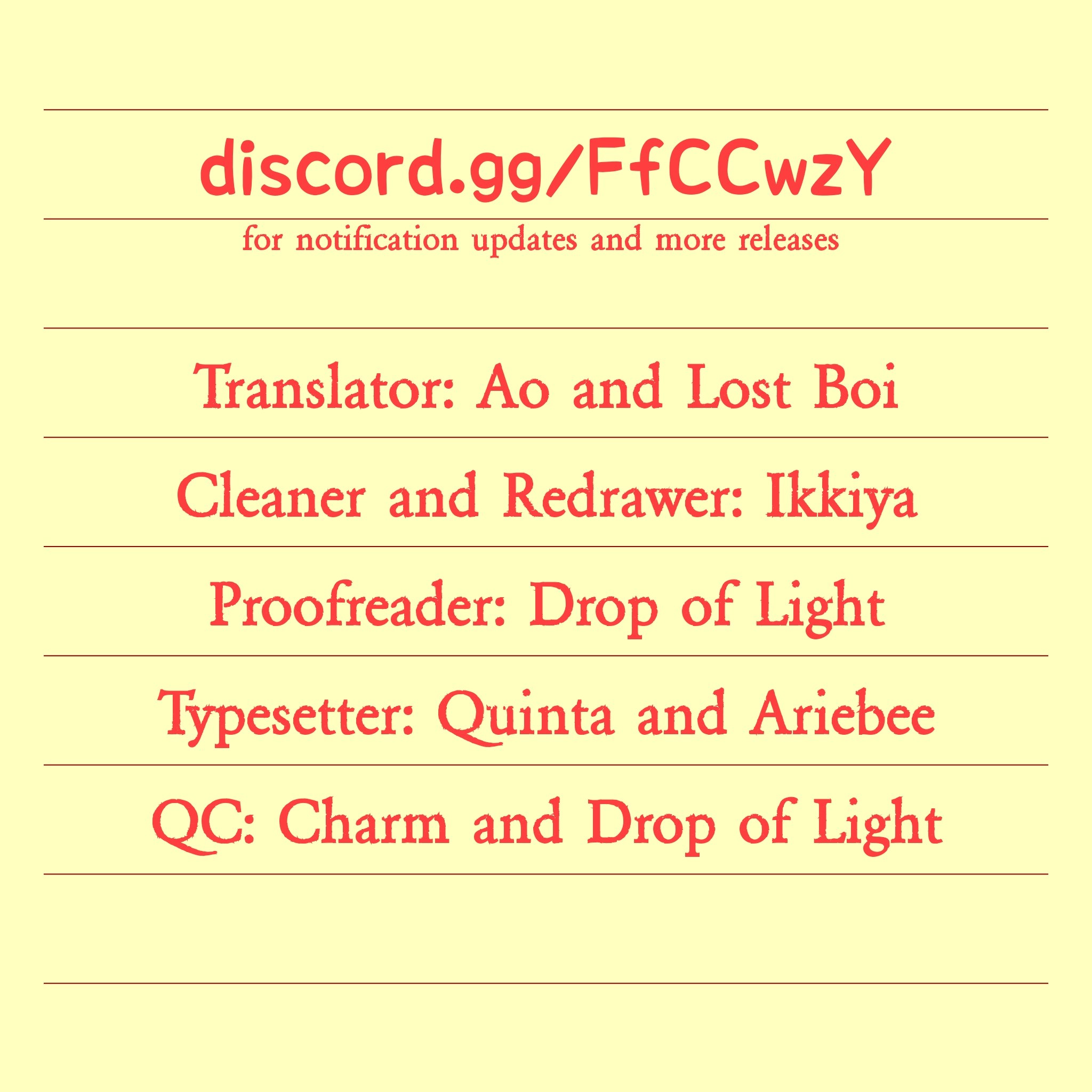 Read Lady Rose Just Wants to Be a Commoner Manga Online